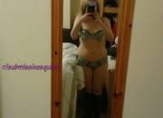 [Pics] I Am Back Again Already, I Like You So Much.