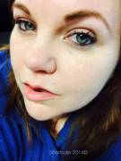 [Pics] Feeling Fucking Awesome On Tittie Tuesday! &Amp;Amp;Lt;3