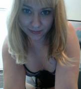 [Pics] Showing Off My Assets!