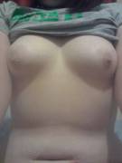 [Pics] Introducing The Girls