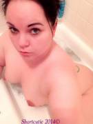 [Pics]. The Day Couldve Been Better. I'm Just Gonna Leave This Here.