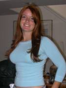 [Pics] Award-Winning