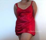 [Pic] A Short Strip Album!