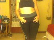 [Pics] Here's A Little Bit Of Everything! (X-Post Gwc)