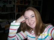 [Pics] Going To The Shower