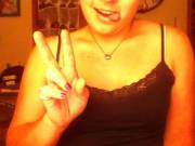 [Pics]I'm Baaack ;) [X-Post /R/Gwc]