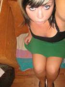 [Pics] Blonde's Self-Shot Collection