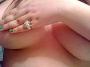 [Pics] Brunette's Self-Shot Collection