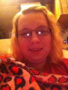 [Pics] Quick Peek (F)Or Tonight ;)