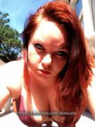 [Pics][Cam] Come Hang With Me On Chaturbate Now!!!!!