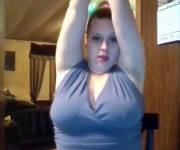 [Pics] A Tease (F)Or The End Of The Weekend