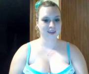 [Pics] Starting Of(F) Monday For You ;)