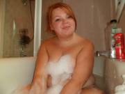 [Pics] Sarah Is A Fucking Princess (Source In Comments)