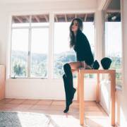 Bathed In Light - Bridget Rose Satterlee