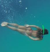 Why I Need To Buy A Waterproof Camera