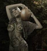 Exquisitely Artistic