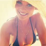 Eyes Are The Windows To The Soul