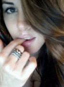 Incredibly Sexy Girl [Gif]