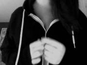 Open It Up [X-Post R/Girlsinblackbras]