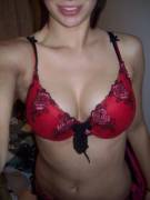 Red Set [3 More In Comments]