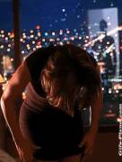 Jennifer Lopez [Gif]