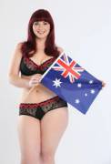 Mindy: Nursing Student From Canberra Australia