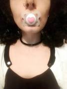 [Nsfw] You Can Have This Back When You're Done-Daddi