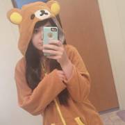 Got A New Jacket! Can't Wait To Show It Off And Make Everyone Jelly!!!