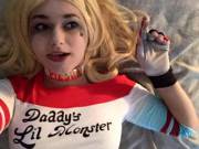 I Love The Shirt I Get To Wear For My Costume. Sneaky Sneaky