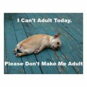 Saw This, Thought Of Us :)