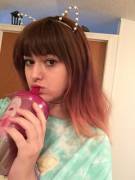 Good Morning Have A Beautiful Time