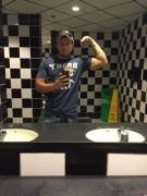 My Very First Daddy's Day Present. I Had To Explain To My Princess What A Brony Was. ...