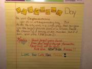 One Of The Ways I Can Still Be In &Amp;Quot;Little Space&Amp;Quot; With My Teenager. ...