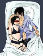 Sometimes I Look Up Pictures Like This When I Need A Little Warmth In My Heart. I ...