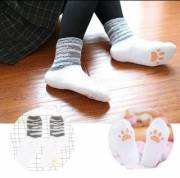 Oh My Gosh! I Want These So Much!