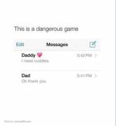 Better Double Check Before Sending Replies!