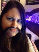 Go To Bed Right Now Little One Nag Nag Blah Blah