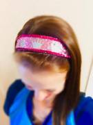 My &Amp;Quot;Work Tiara&Amp;Quot;.... So I Can Always Feel Like A Princess!! Even ...