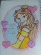 I Ventured Out Into The Rest Of Reddit And It Was Scary, So I Ran Back Here To Show ...