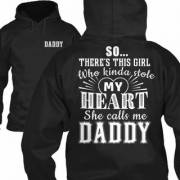 This Popped Up On My Facebook...