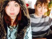 I Got Caught Taking Pictures Of Daddy And Got The &Amp;Quot;Look&Amp;Quot;