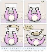 Other Daddy's Will Understand...