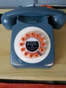 My Hotel Phone Has A Number For Bedtime Stories (Xpost From /R/Mildlyinteresting)