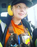 Vitamin C Is Very Important!