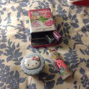 Anyone Else Like To Smoke To Get Into Little Space?