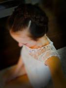 A Little Lolita Today.