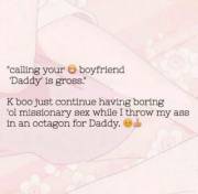 Throw That Ass In An Octagon