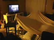 Had An Extremely Long Day At Work Having To Be Big. I Was Very Tired And Grumpy When ...