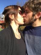 Today Is Papa And My Anniversary! We Went For Breakfast, Went Shopping, And Later ...