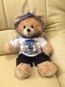 Daddy And I Are In A Ldr, And When We Saw Each Other Again After Months, He Took ...